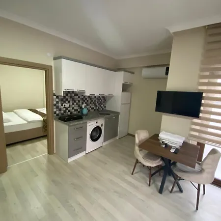 Balekoglu * Trabzon